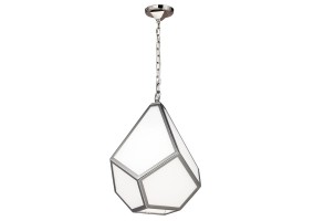 Pakabinamas šviestuvas DIAMOND P M